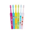 مسواک-مینی-اکسترا-سافت-تپه-مخصوص-کودکان-۰-۳-سال---Tepe-Mini-Extra-Soft-0-3-Years