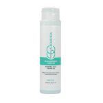 شامپو-ضد-شوره-چرب-استم-سل-۲۵۰-میلی-لیتر---Stem-Cell-Anti-Oily-dandruff-Shampoo-250-ml