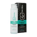 شامپو-ضد-شوره-چرب-استم-سل-۲۵۰-میلی-لیتر---Stem-Cell-Anti-Oily-dandruff-Shampoo-250-ml