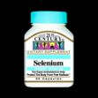 کپسول-سلنیوم-۲۰۰-میکروگرم-۲۱-سنتری-۶۰-عدد---21-St-Century-Selenium-200-mcg-60-Caps