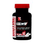 قرص بیوتین 4500 میلی گرم رابو سلامت 60 عدد - Rabo Salamat Biotine 4500 mg 60 Tabs
