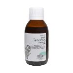 شربت برونکوتیدی تولیدارو ۱۲۰ میلی لیتر - Tolidaru Broncho T.D Syrup 120 ml