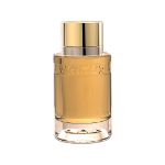 ادو-تویلت-مردانه-رایتر-گلد-ایو-دو-سیستل-100-میلی-لیتر---Yves-De-Sistelle-Eau-De-Toilette-for-Man-100-ml