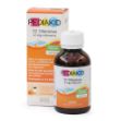 شربت-پدیاکید-اینلدآ-125-میلی-لیتر---Ineldea-Pediakid-125-ml
