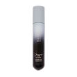 عطر-جیبی-مردانه-ژک-ساف-مدل-Transformer-حجم-22-میلی-لیتر---Jacsaf-Transformer-Eau-De-Parfum-For-Men-22-ml
