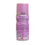 اسپری-خوشبو-کننده-بدن-زنانه-Classic-987-سورینت-150-میلی-لیتر---Sorinet-Classic-987-For-Women-150-ml