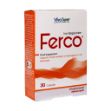کپسول فرکو ویواتیون 30 عدد - Vivatune Ferco 30 Capsules