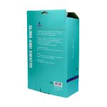 آویز-دست-اپو-کد-4089---Oppo-Sling-and-Swathe-Code-4089