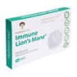 کپسول-ایمیون-لاینزمین-ماشروم-مد-60-عدد---Mushroom-Med-Immune-Lions-Mane-60-Capsules