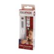 تب-سنج-دیجیتال-رزمکس-مدل-TG380---Rossmax-TG380-Thermometer