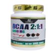پودر-بی-سی-ای-ای-2x1x1-فول-استار-300-گرم---Fullstar-BCAA-2x1x1-300-gr