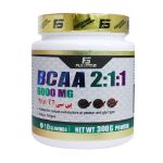 پودر-بی-سی-ای-ای-2x1x1-فول-استار-300-گرم---Fullstar-BCAA-2x1x1-300-gr
