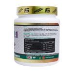 پودر-بی-سی-ای-ای-2x1x1-فول-استار-300-گرم---Fullstar-BCAA-2x1x1-300-gr