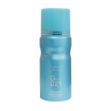 اسپری-خوشبو-کننده-بدن-زنانه-G021-سورینت-150-میلی-لیتر---Sorinet-Women-Body-Spray-G021-Classic-150ml