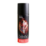 اسپری-خوشبو-کننده-بدن-استرونکس-مدل-Deep-Impact-حجم-200-میلی-لیتر---Astronex-Body-Deodorant-Spray-Model-Deep-Impact-200-ml