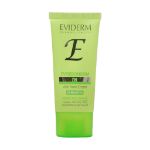 کرم-مناسب-پوست-چرب-و-دارای-جوش-اویدرم-40-میلی-لیتر---Eviderm-Evisebonorm-Anti-Acne-Cream-40-ml