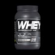پودر پروتئین وی کور پرفورمنس سلوکور ۲۸ سروینگ - Cellucor Cor-Performance Whey 28 Serving