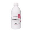 محلول کارنی مکس پروتک 500 میلی لیتر - Protech Carni Max Liquid Solution 500 ml