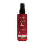 ماسک-مو-پس-از-حمام-اویکالر-اویدرم-مناسب-موهای-رنگ-شده-150-میلی-لیتر---Eviderm-Evicolor-Leave-in-Hair-Mask-Spray-for-Colored-Hair-150-ml