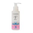 ژل-بهداشتی-بانوان-اویدرم-حاوی-اولامین-100-میلی-لیتر---Eviderm-Ecilady-Feminine-Hygiene-Gel-Anti-Fungal-100-ml