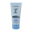 کرم مرطوب کننده و آبرسان صورت پوست خشک اویدرم 50 میلی لیتر - Eviderm Face Moistrasing Cream For Dry Skin 50 ml