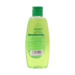 شامپو بچه آلوئه ورا فیروز - Firooz Aloe Vera Baby Shampoo