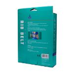 محافظ قفسه سینه زنانه اپو کد 4074 - Oppo Rib Belt for women Code 4074