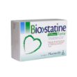 قرص-بیوستاتین-فورت-فارما-لایف-60-عدد---Pharmalife-Biostatine-Forte-60-Tabs