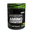 قرص-آمینو-کارنیتین-آلامو---Alamo-amino-Carnitine