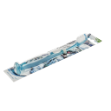 مسواک نرم سیگنال مناسب ۷ الی ۱۳ سال - Signal Soft Toothbrush For Ages 7 to 13 Years