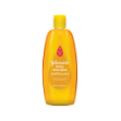 شامپو-کودک-جانسون---Johnson-Baby-Shampoo