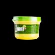 موم-سرد-پروین-حاوی-عصاره-آلوئه-ورا---Parvin-Cold-Wax-Including-Aloevera-Extract
