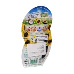 ماسک-مو-پاپایا-مونته-ژنه-سری-7th-Heaven-حجم-25-میلی-لیتر---Montagne-Jeunesse-7th-Heaven-Pulped-Papaya-Hair-MasK-25-ml