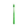 مسواک-Clean-Smile-جردن-با-برس-نرم---Jordan-Clean-Smile-Soft-Toothbrush