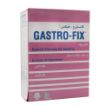 غذای-ویژه-گاستروفیکس-فاسکا-برای-درمان-اسهال---Fasska-Gastro-Fix