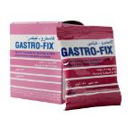 غذای-ویژه-گاستروفیکس-فاسکا-برای-درمان-اسهال---Fasska-Gastro-Fix