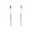 مسواک ورتیکال اکسپرت سیگنال با فرچه متوسط - Signal Vertical Expert Toothbrush Medium
