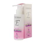 ژل-بهداشتی-روشن-کننده-بانوان-اوی-لیدی-اویدرم-150-میلی-لیتر---Eviderm-Evilady-Whitening-Feminine-Gel-150-ml