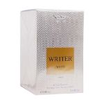 ادو-تویلت-مردانه-ایو-دو-سیستل-مدل-WRITER-WHITE-حجم-100-میلی-لیتر---Yves-De-Sistelle-Writer-White-Eau-De-Toilett-For-Men-100ml