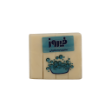 صابون-لباسشویی-فیروز---Firooz-Laundry-Soap