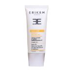 ماسک-مو-مغذی-مناسب-موهای-رنگ-شده-و-آسیب-دیده-اریکه-150-میلی-لیتر---Erike-Hair-Care-Colored-and-Damaged-Hair-Nourishing-Mask-150-ml