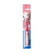 مسواک-کودک-کارتونی-پنبه-ریز-مخصوص-کودکان-۳-تا-۵-سال---Panberes-Toy-Child-Toothbrush-For-Baby-3-To-5-Years