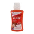 دهانشویه-کودکان-دخترانه-وی-وان---Vi-One-Junior-Mouthwash-girl-6-Years