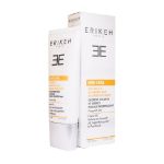ماسک-مو-مغذی-مناسب-موهای-رنگ-شده-و-آسیب-دیده-اریکه-150-میلی-لیتر---Erike-Hair-Care-Colored-and-Damaged-Hair-Nourishing-Mask-150-ml