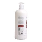 ماسک مو بیول حاوی عصاره انار 800 میلی لیتر - Bio’l Hair Mask with Pomegranate Extract 800 ml