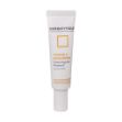 کرم ویتامین C صورت درماتیپیک 30 میلی لیتر - Dermatypique Vitamin C Face Cream 30 ml