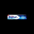 خمیر-دندان-سفید-کننده-سیگنال---Signal-Whitening-Toothpaste