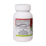 قرص-کوآنزیم-کیوتن-30-میلی-گرم-او-پی-دی-فارما-30-عدد---OPD-Pharma-Coenzyme-Q10-30-Tablets
