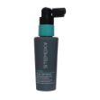سرم-تقویت-کننده-مو-استموکسی-لافارر-50-میلی-لیتر---Lafarrer-Stemoxy-Denser-Hair-Serum-50-ml