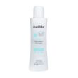 کرم مرطوب کننده آتوپیک کودک ماتیلدا 200 میلی لیتر - Matilda Baby Atopic Emollient Cream 200 ml